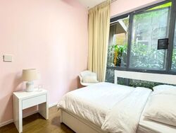 Parc Esta (D14), Apartment #620020261